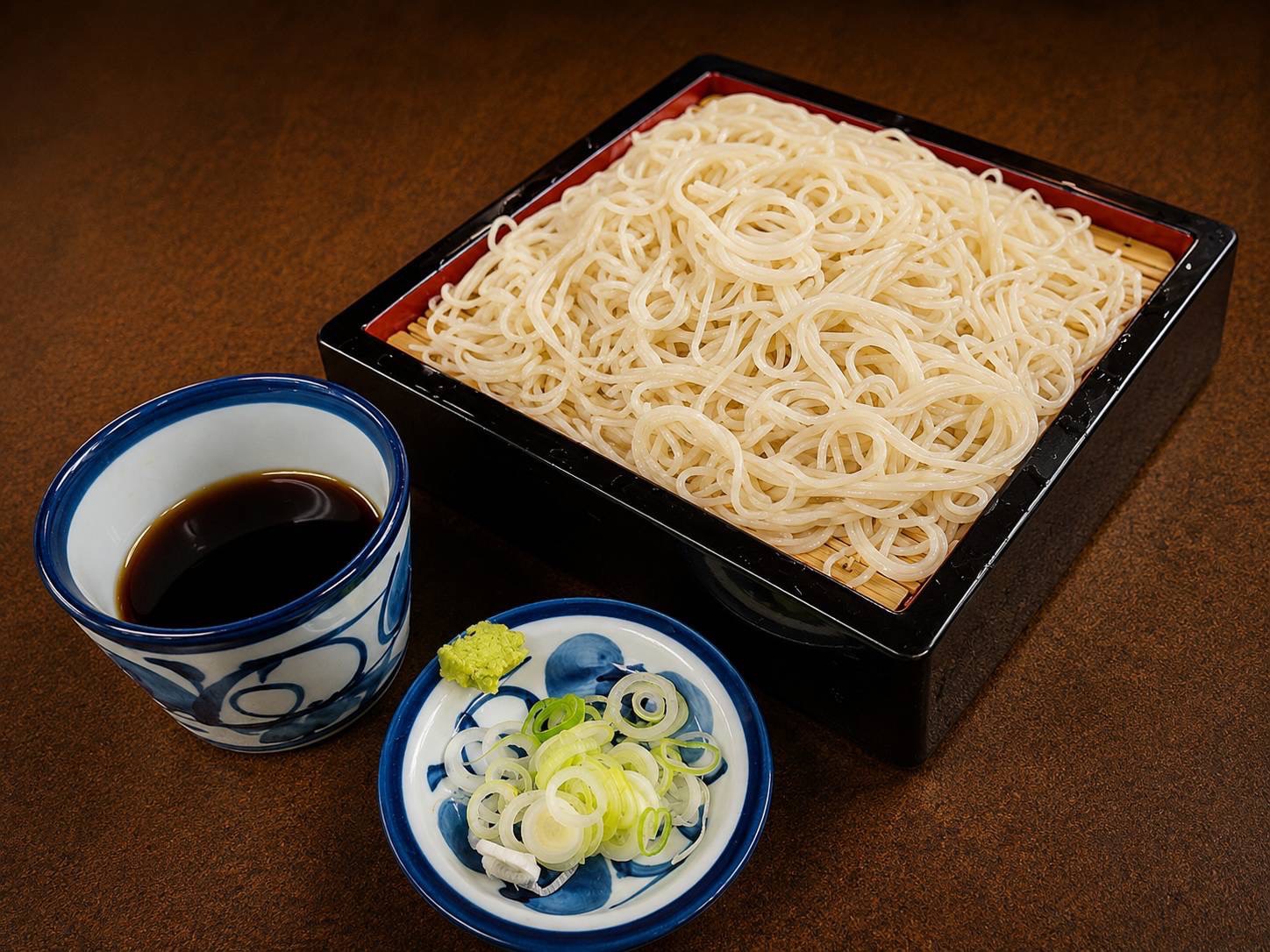 せいろ